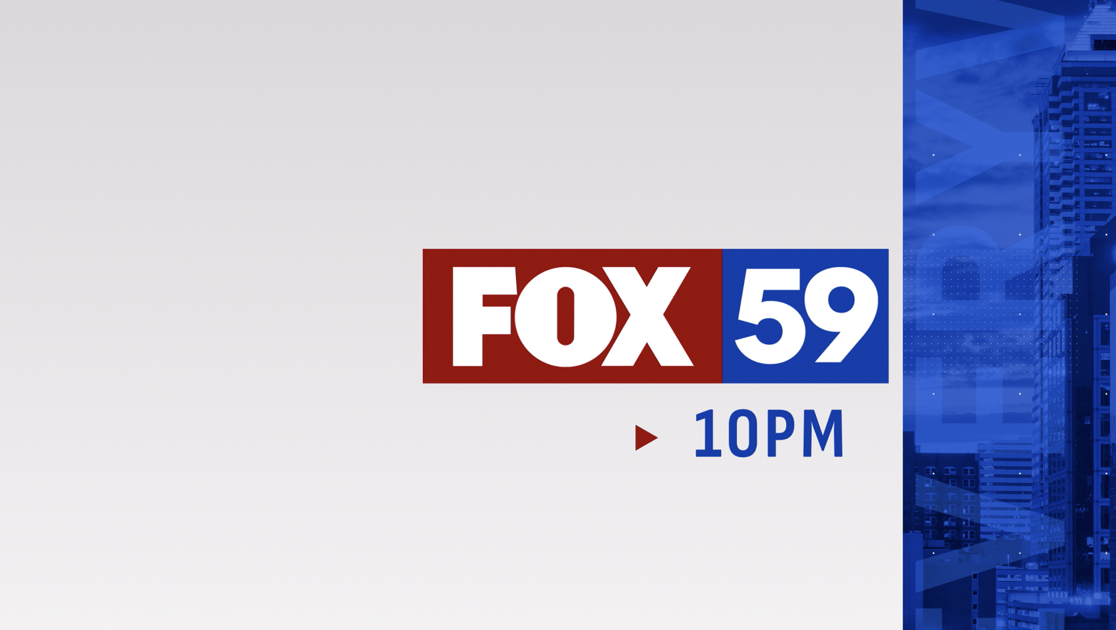 fox59 news