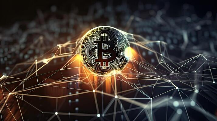 what is cryptocurrency